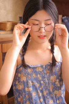 女儿的朋友韩剧中汉字